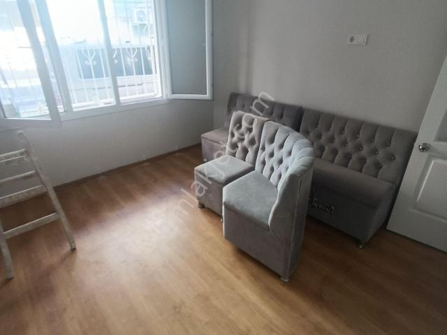 Tepekule Mahallesi, Bayraklı içerisinde kiralık mülk