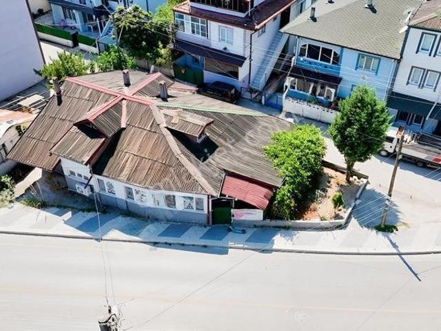 Adapazari, Sakarya içerisinde satılık Villa