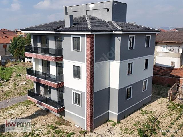 Adapazari, Sakarya içerisinde satılık mülk