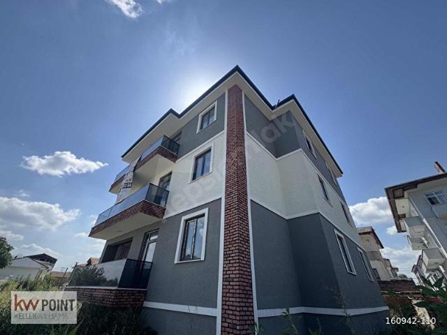 Adapazari, Sakarya içerisinde satılık mülk