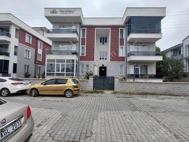 Sakarya, Adapazarı içerisinde kiralık mülk