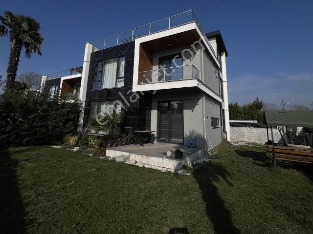 Adapazari, Sakarya içerisinde satılık Villa