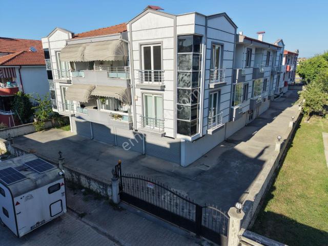 Sakarya, Adapazarı içerisinde kiralık mülk