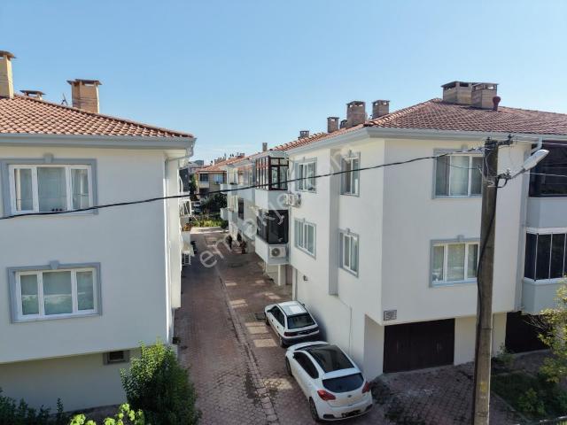 Sakarya, Adapazarı içerisinde kiralık mülk