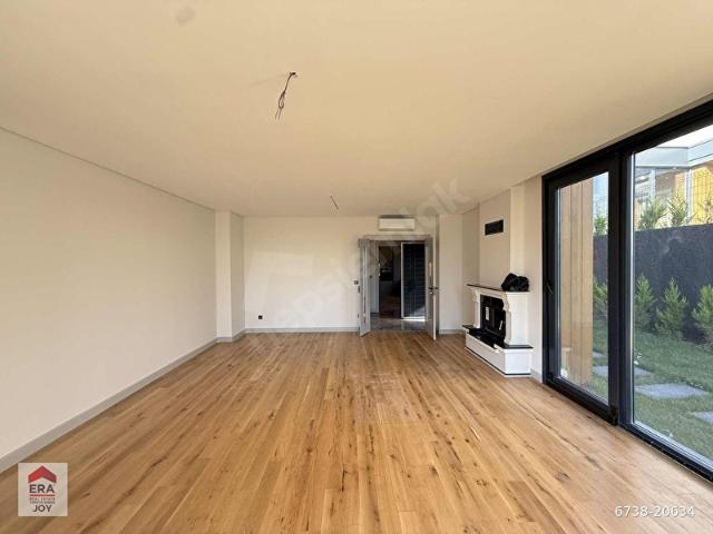 Tuzla, İstanbul içerisinde satılık Villa