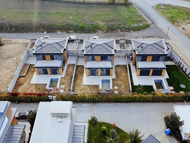 Tuzla, İstanbul içerisinde satılık Villa