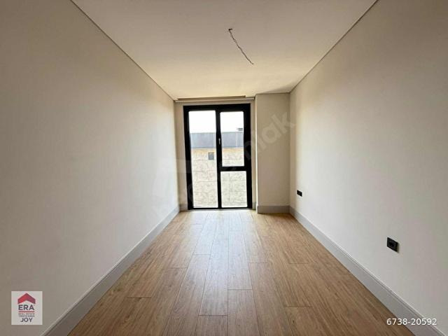 Tuzla, İstanbul içerisinde satılık Villa