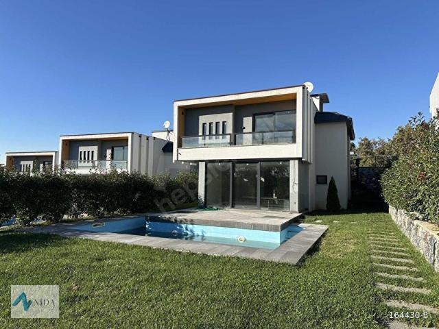 Tuzla, İstanbul içerisinde satılık Villa