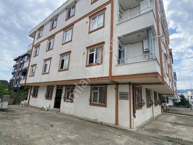 Ordu, Altınordu içerisinde satılık mülk