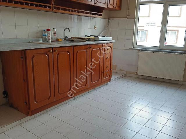 Ümraniye, İstanbul içerisinde kiralık mülk