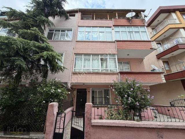 Küçükçekmece, İstanbul içerisinde satılık mülk