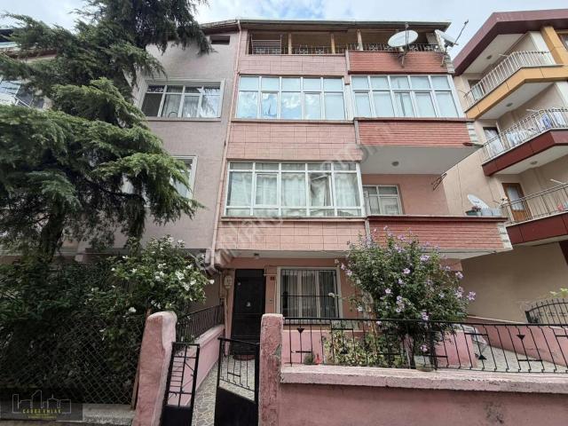 Küçükçekmece, İstanbul içerisinde satılık mülk