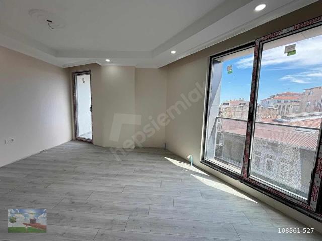 Küçükçekmece, İstanbul içerisinde satılık mülk