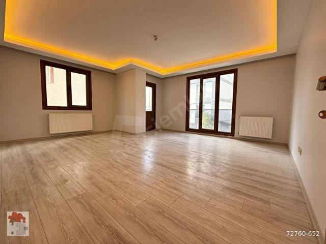 Ümraniye, İstanbul içerisinde satılık mülk