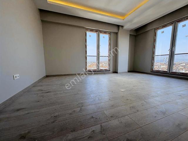 Ümraniye, İstanbul içerisinde satılık mülk
