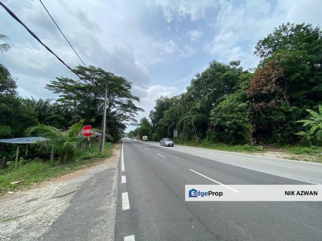 Shop for sale in Petaling, Alam Impian