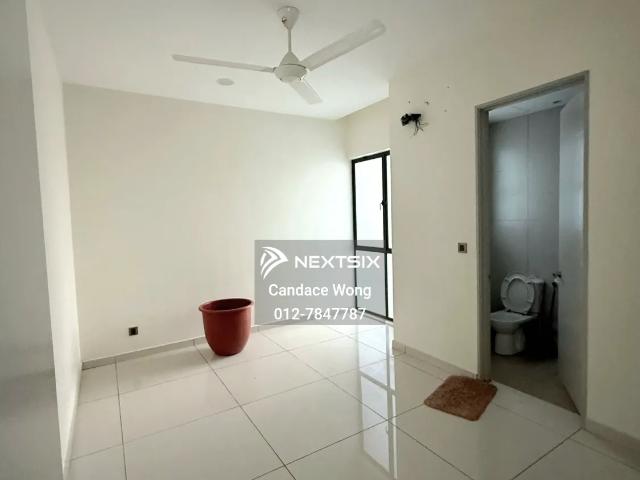 Residential House for sale in Bandaraya Klang, Klang
