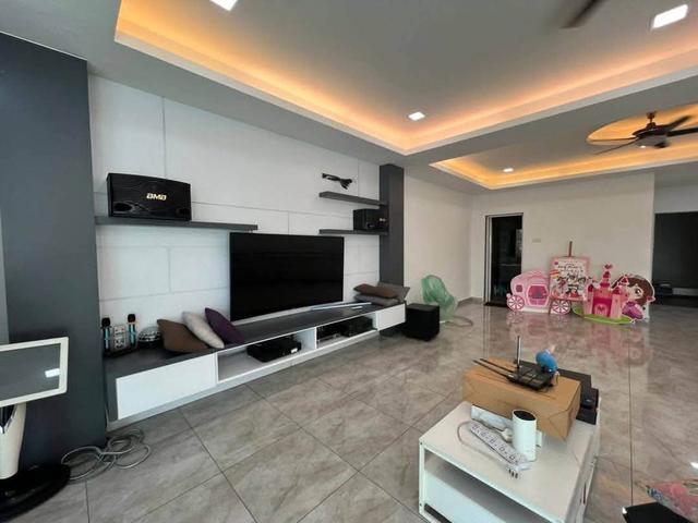 Terraced House for sale in Port Klang, Selangor