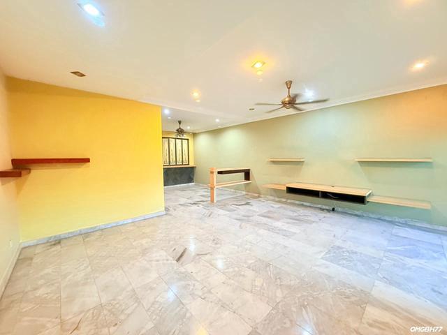 Terraced House for sale in Port Klang, Selangor