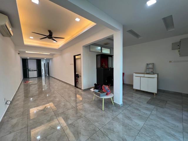 Terraced House for rent in Port Klang, Selangor
