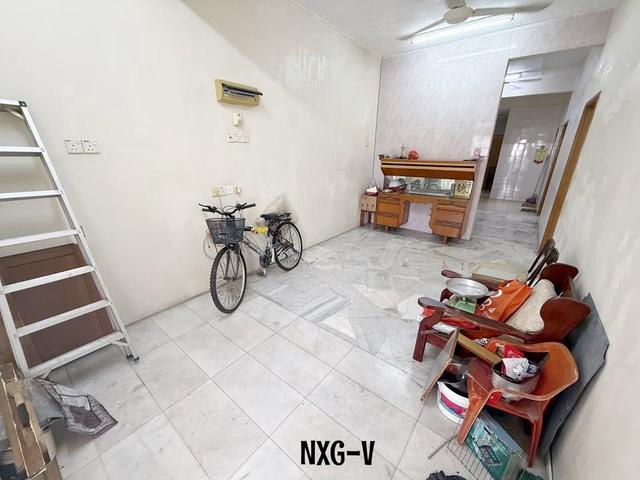 Terraced House for sale in Port Klang, Selangor