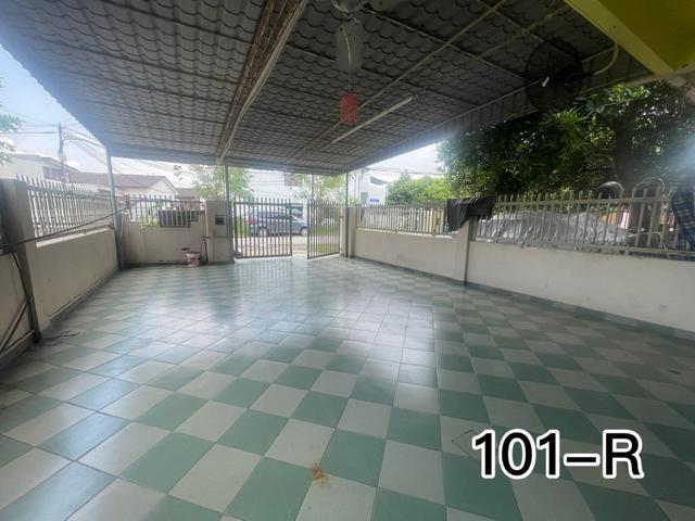 Terraced House for sale in Port Klang, Selangor