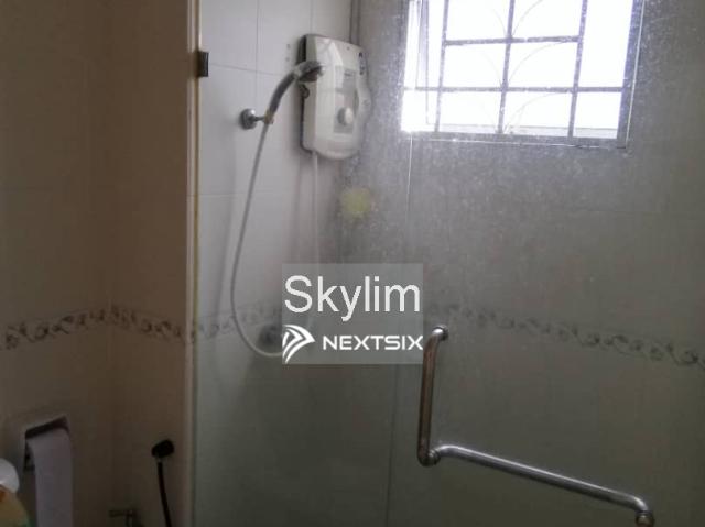 Residential House for sale in Port Klang, Selangor