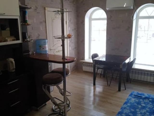 Дом продажа в Марьино С, Краснодарский Край