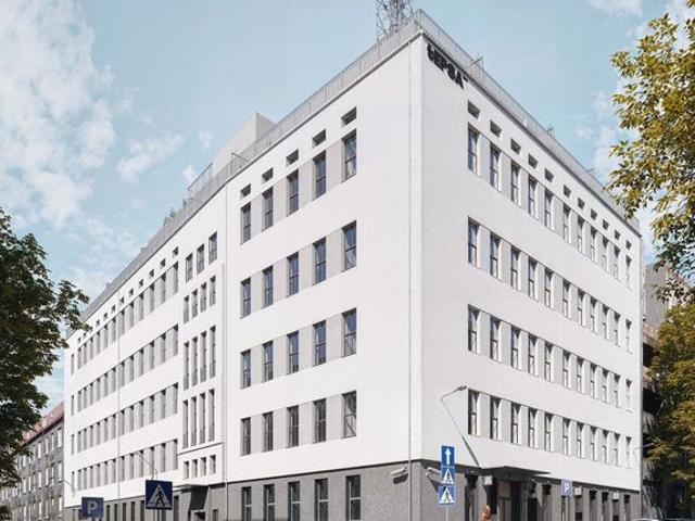 Mieszkanie na sprzedaż w Katowice, Śląskie
