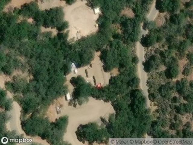 House for sale in California