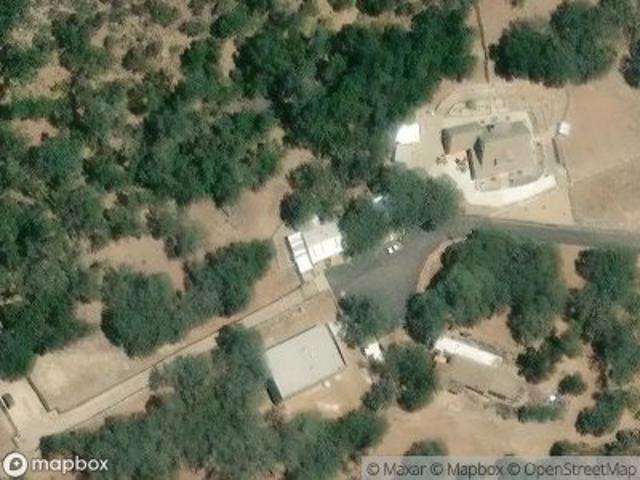 Land for sale in Santa Maria, California