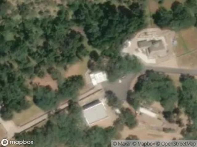 House for sale in Santa Maria