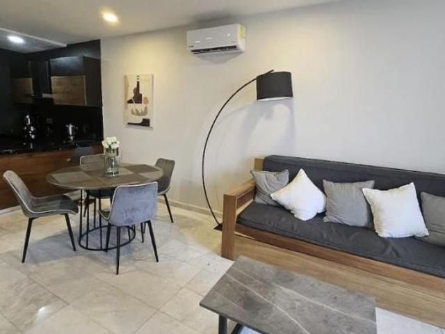 Departamento en venta en Morelos