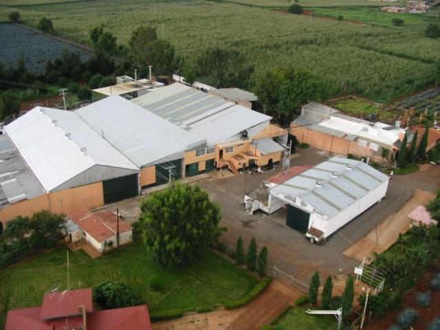 Departamento en venta en Atotonilco El Alto, Jalisco