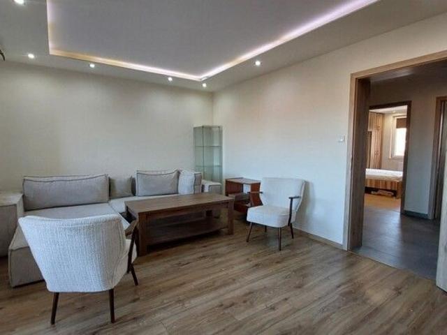 Pokój do wynajęcia w Zielona Góra, Lubuskie