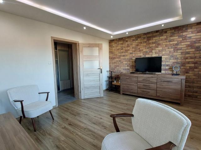 Mieszkanie do wynajęcia w Zielona Góra, Lubuskie