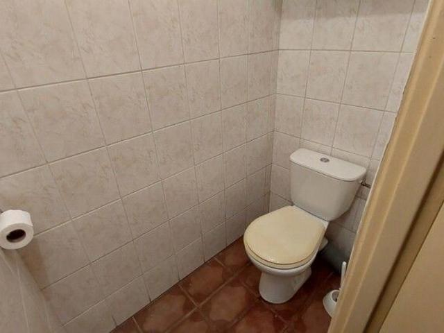 Dom do wynajęcia w Zielona Góra, Lubuskie