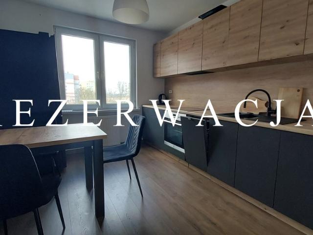 Dom do wynajęcia w Zielona Góra, Lubuskie