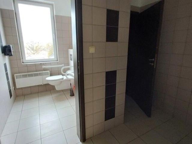 Pokój do wynajęcia w Zielona Góra, Lubuskie