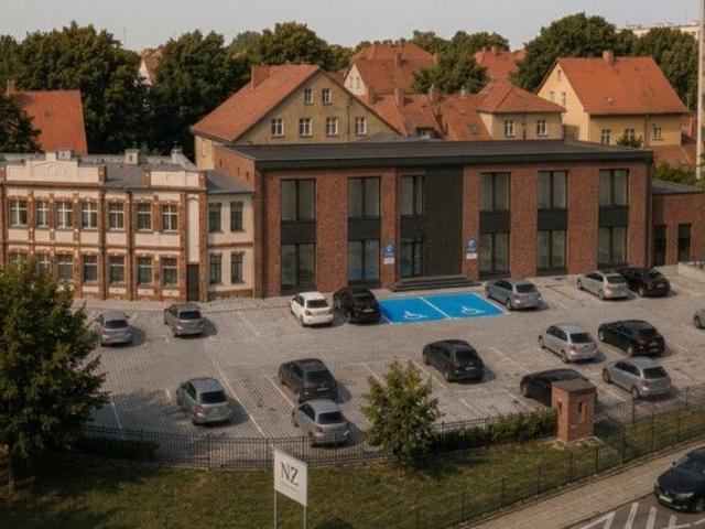 Pokój do wynajęcia w Zielona Góra, Lubuskie