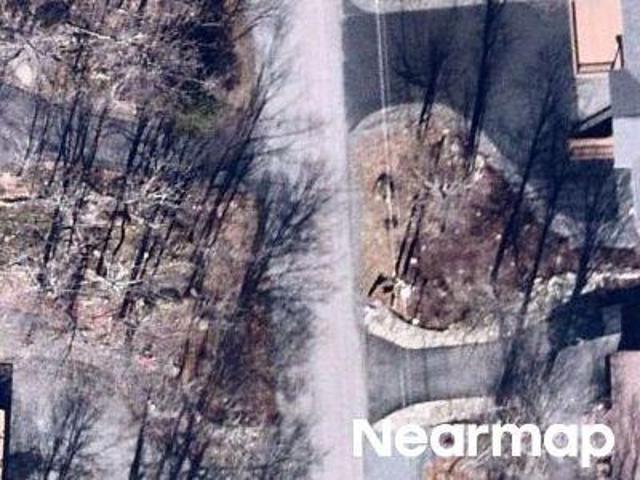 Land for sale in Hamlin, Pennsylvania