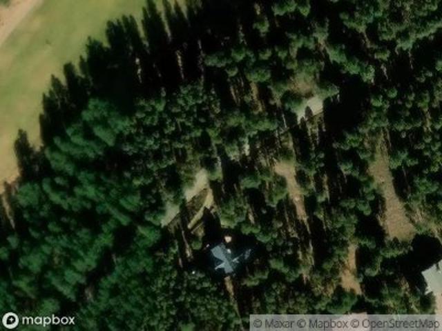 Land for sale in Angel Fire, New Mexico
