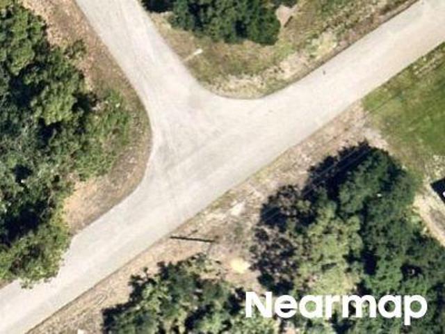 Land for sale in North Port, Sarasota County