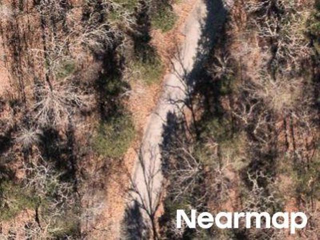 Land for sale in Ark