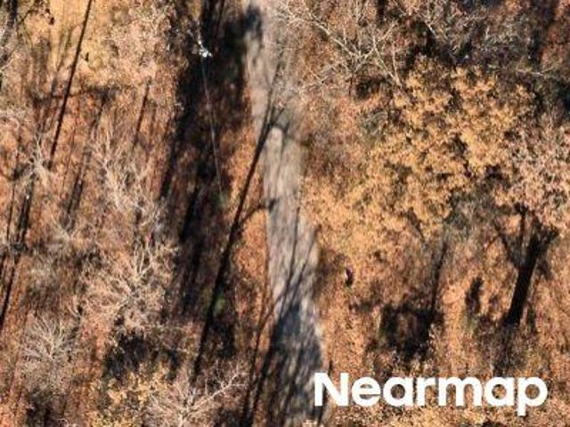 Land for sale in Ark