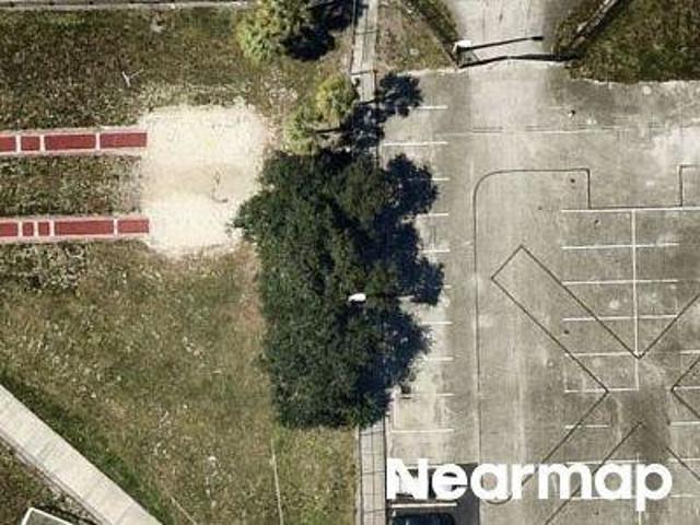 Property for sale in Fort Lauderdale, Florida
