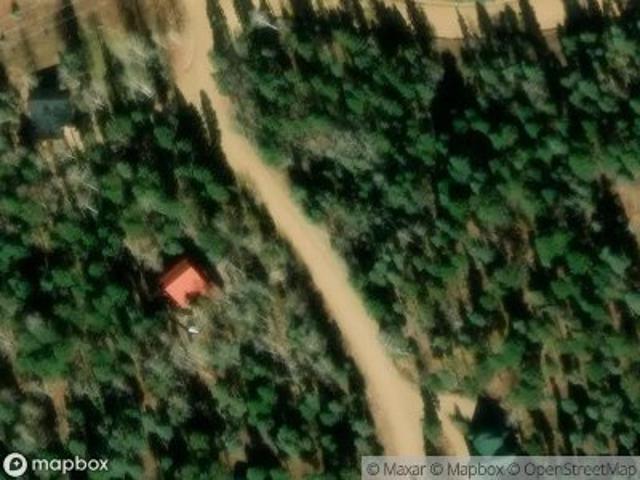 Land for sale in Angel Fire, New Mexico