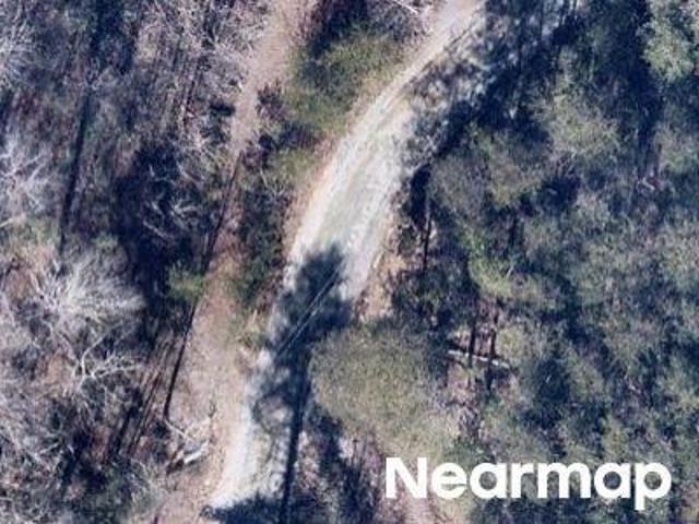 Land for sale in Rutherford, North Carolina