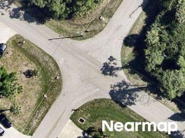 Land for sale in North Port, Florida