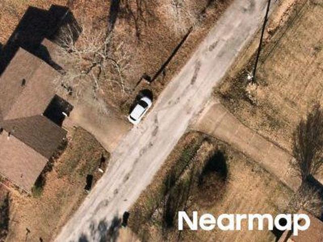Land for sale in Ark